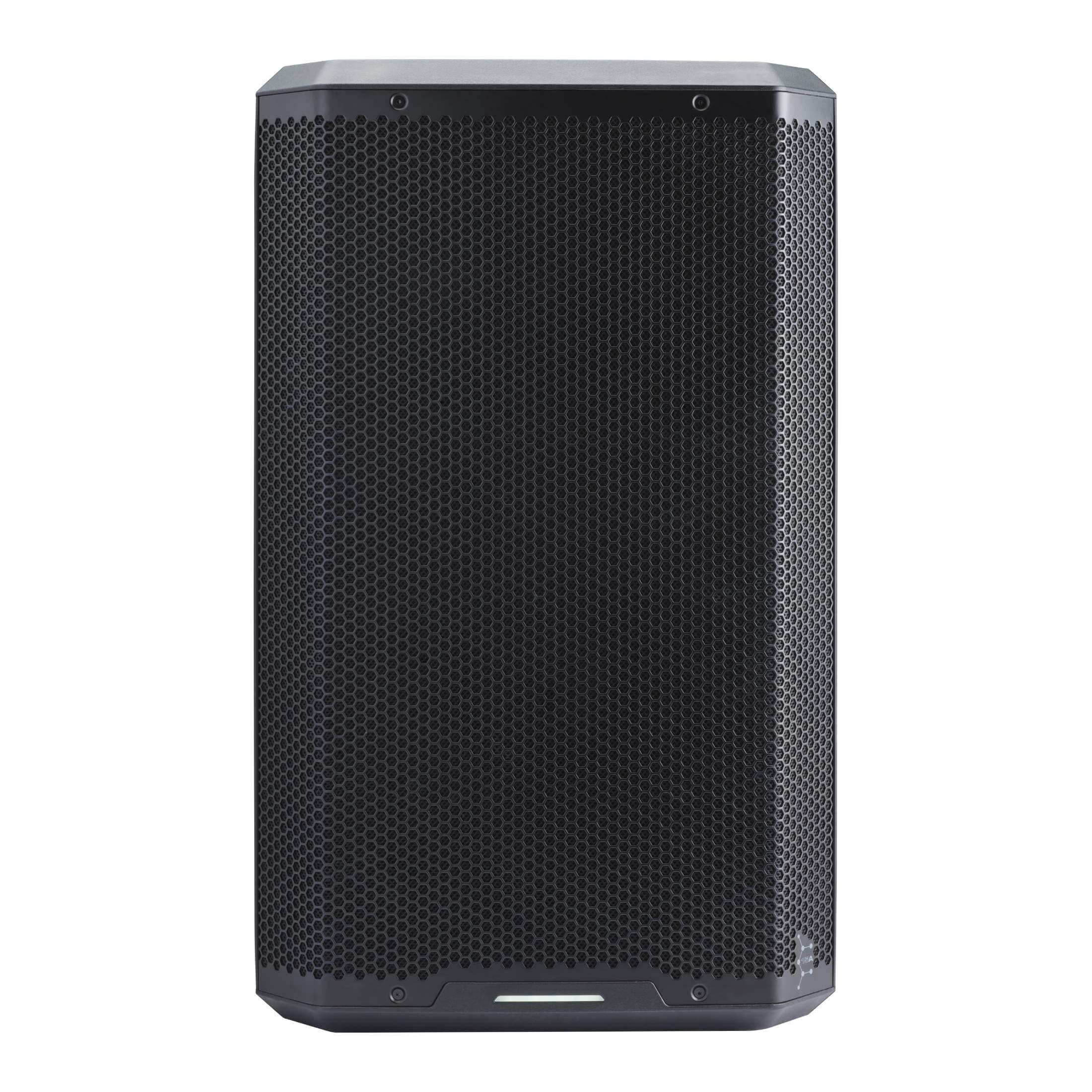 CARBON15A