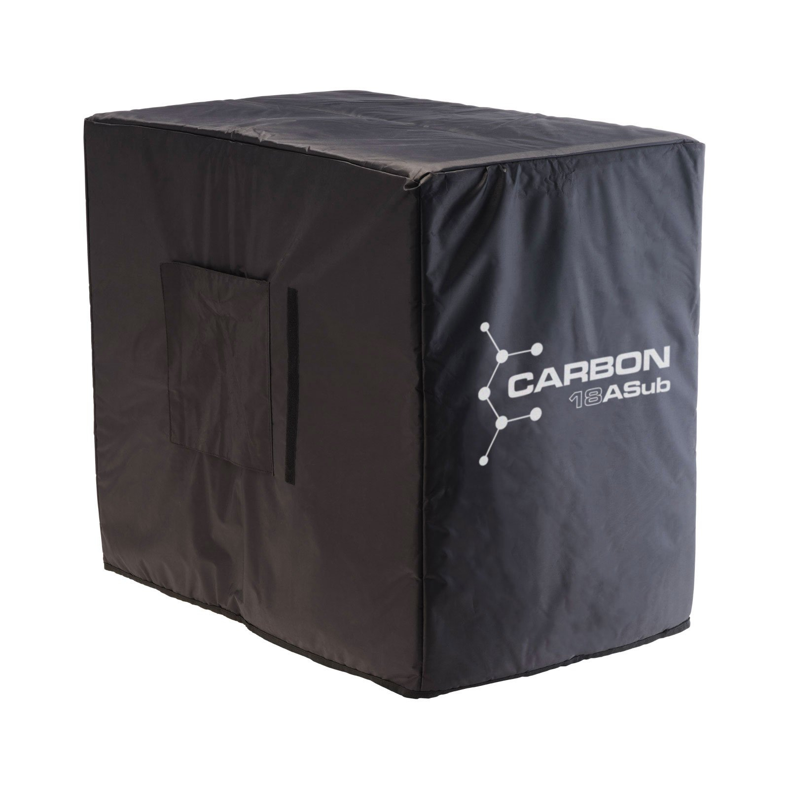 COV-CARBON18ASub