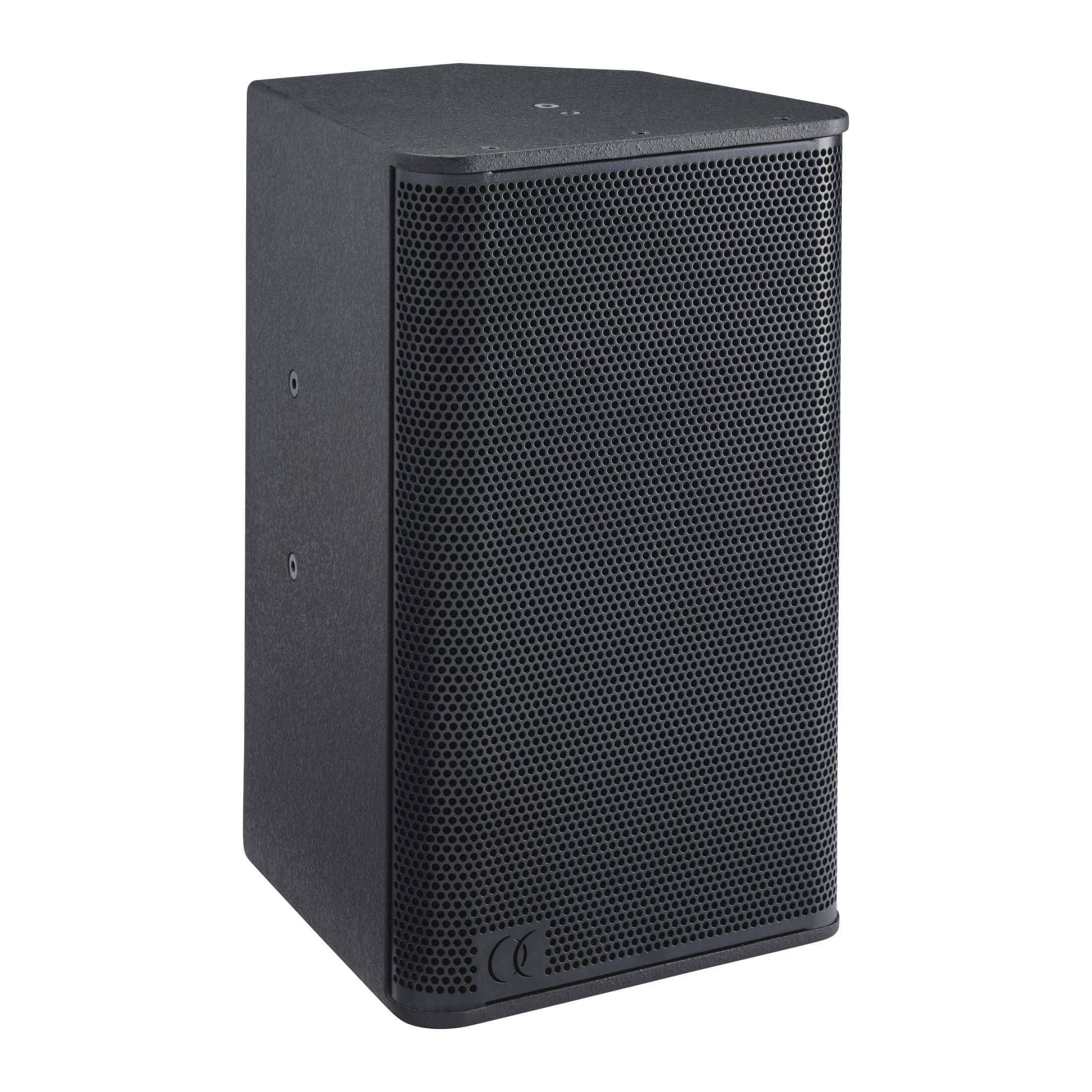 Sline108B