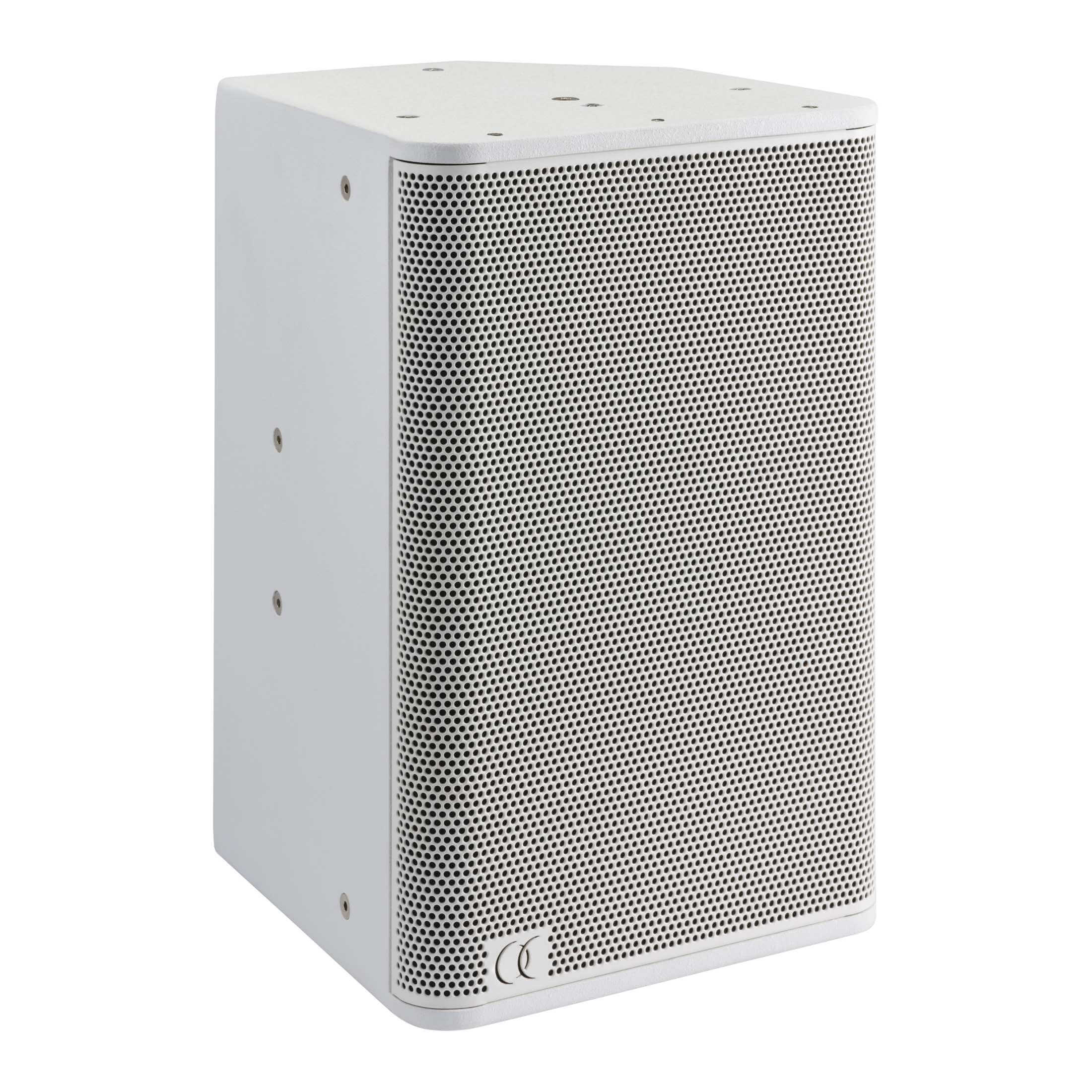 Sline110W
