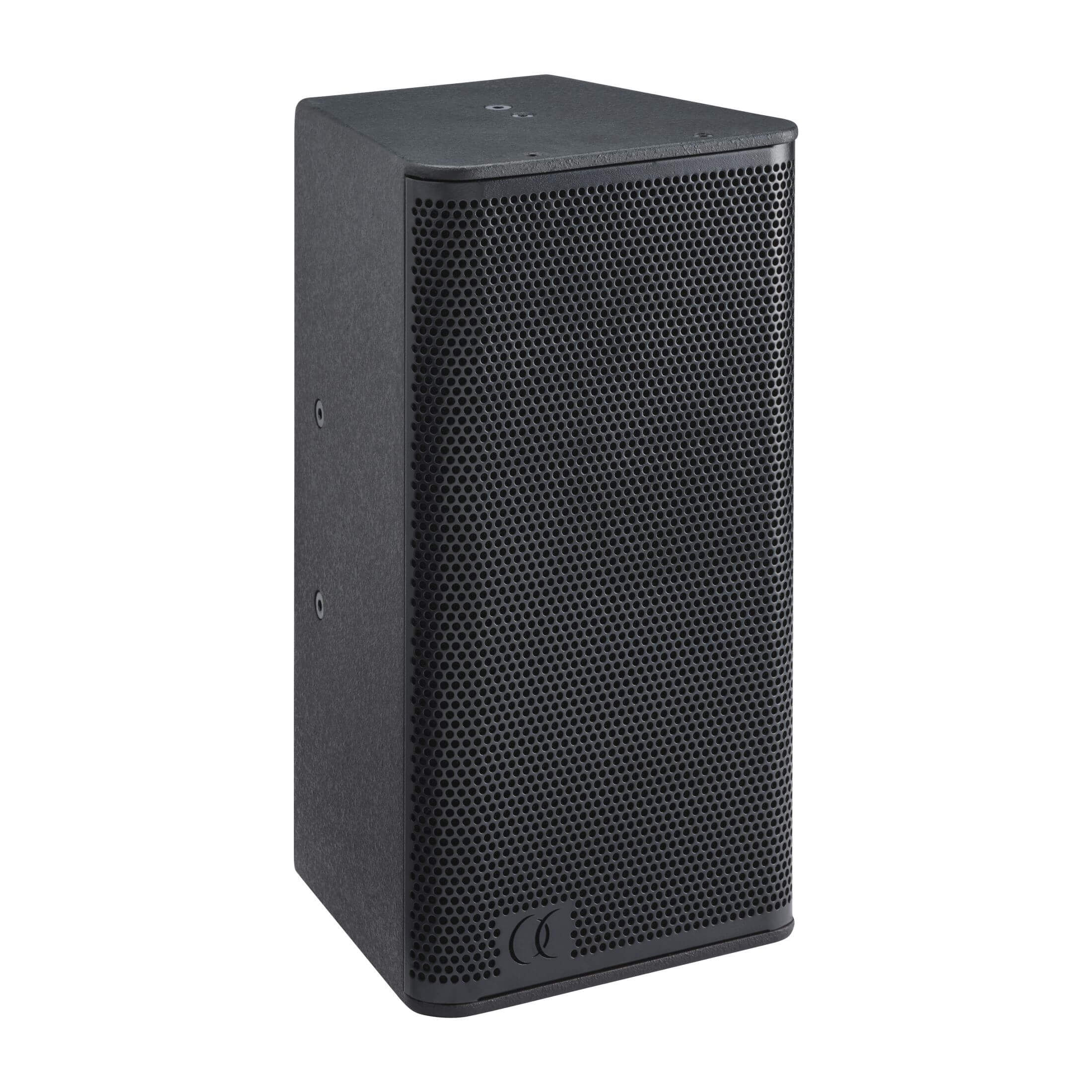 Sline206B