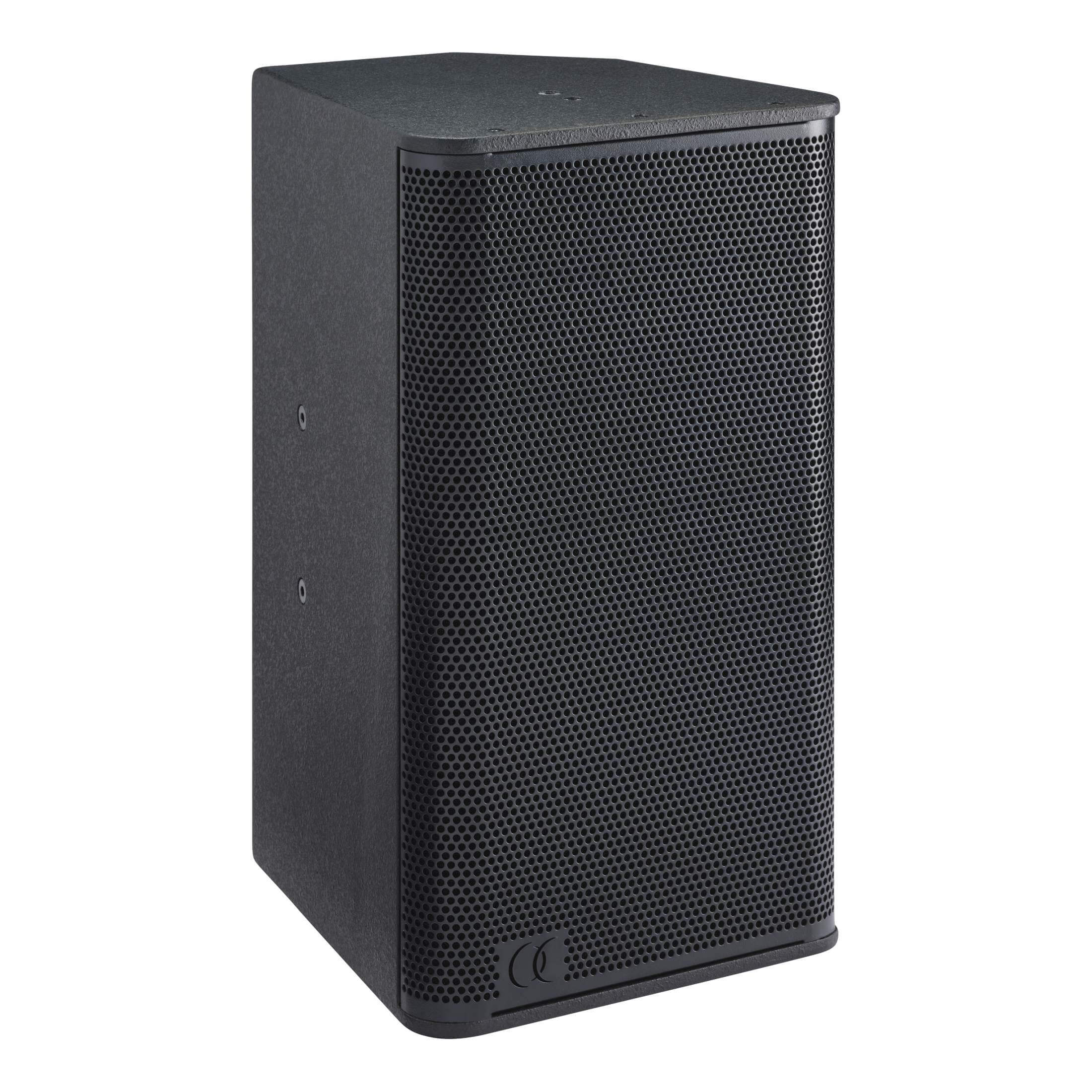 Sline208B