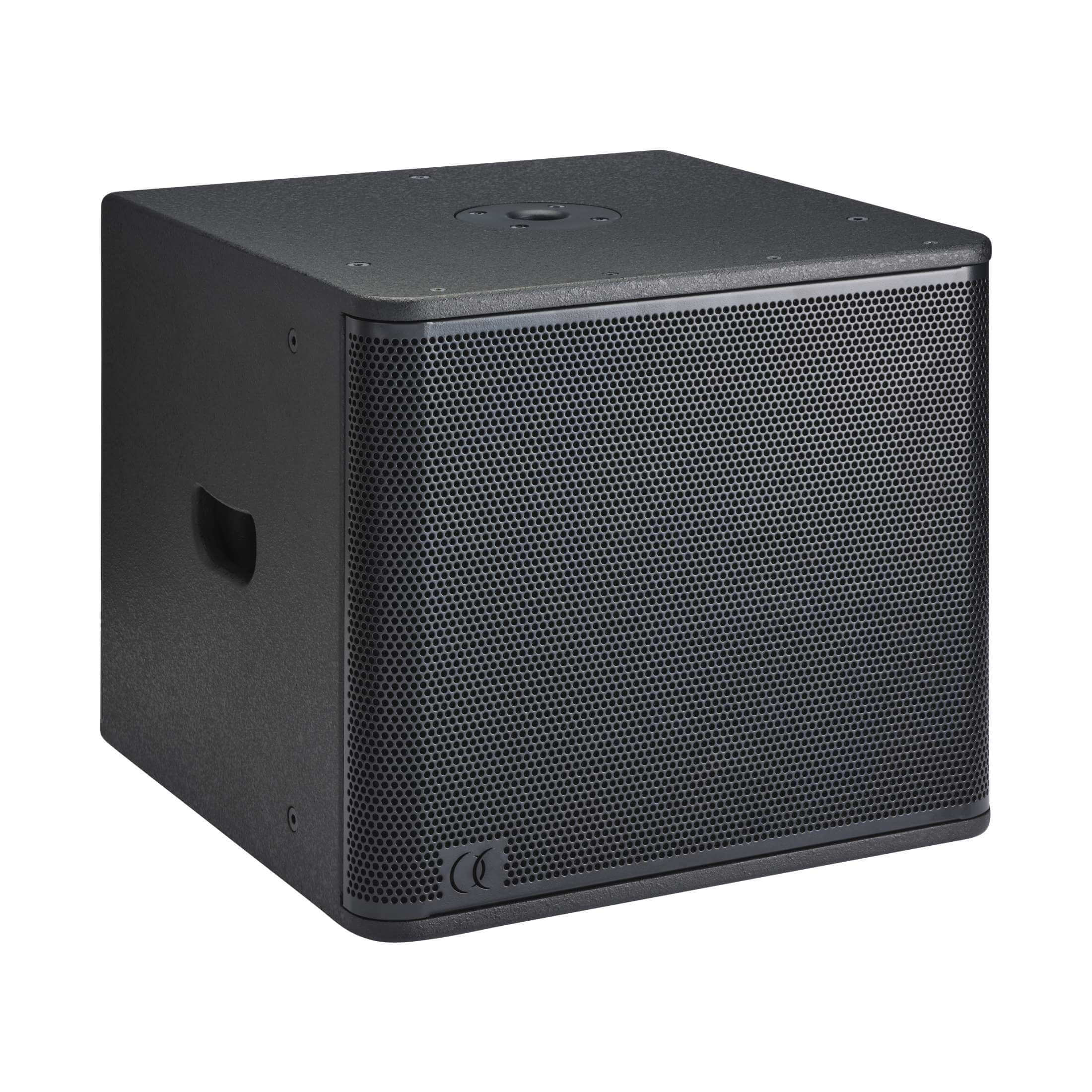 Sline112SubB