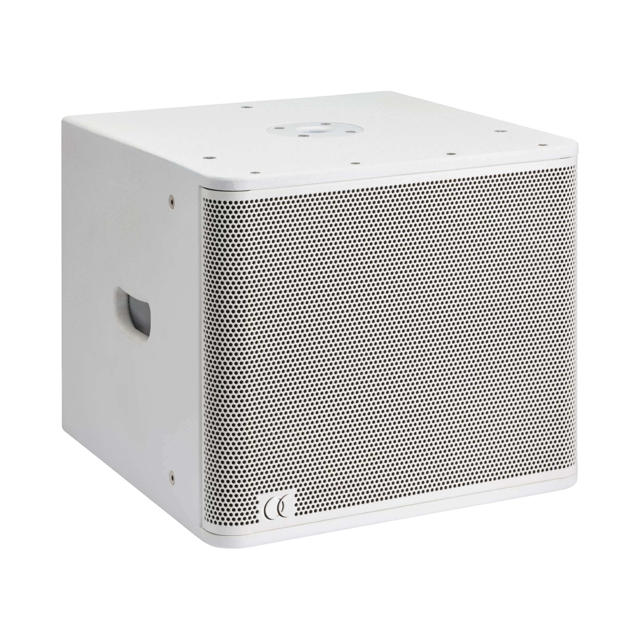 Sline112SubW