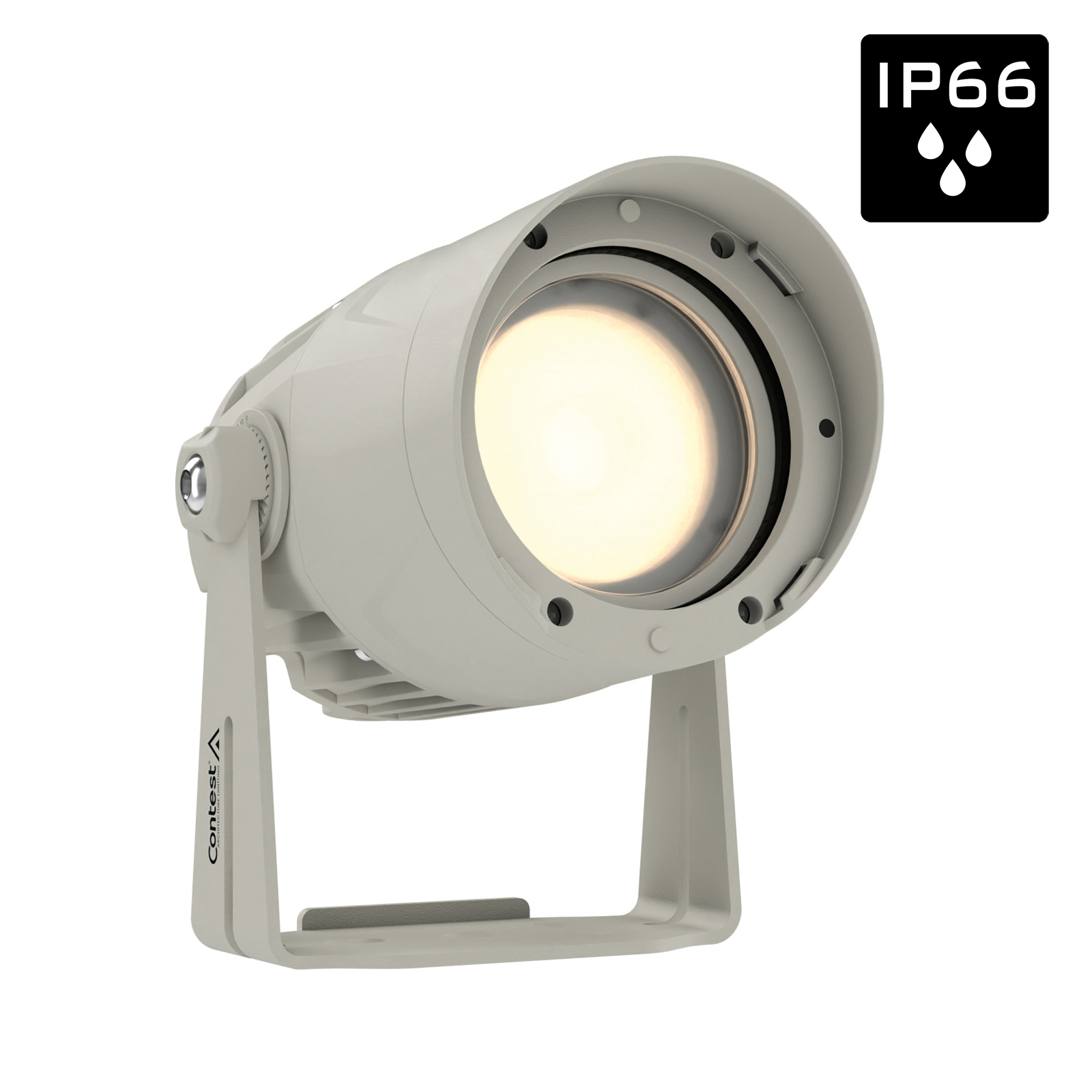VPAR-40DW