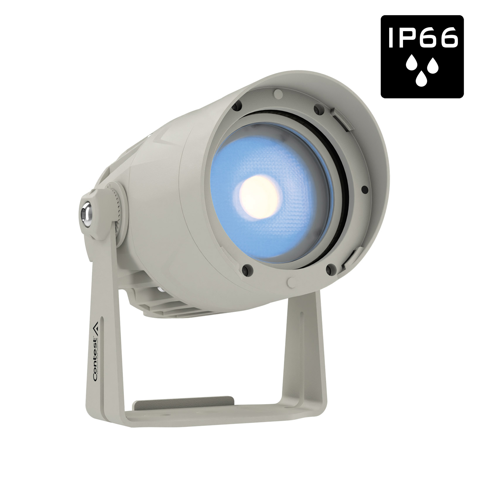 VPAR-40RGBL