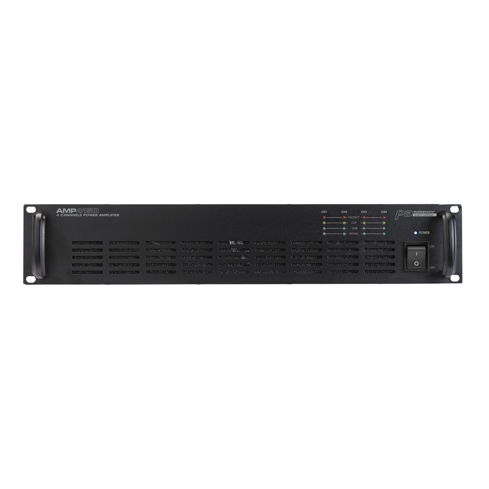 AMP4150