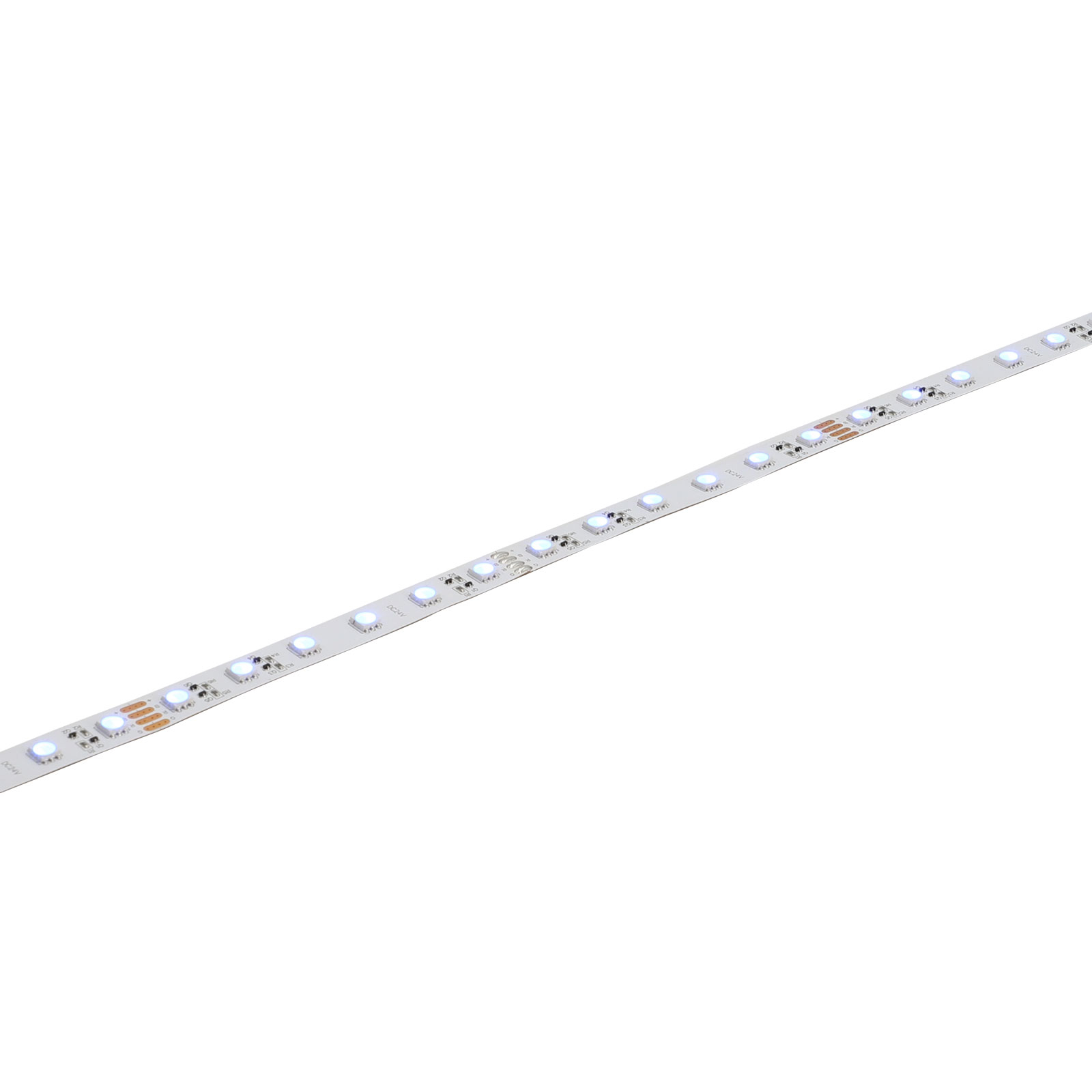 LONGTAPE6020RGB