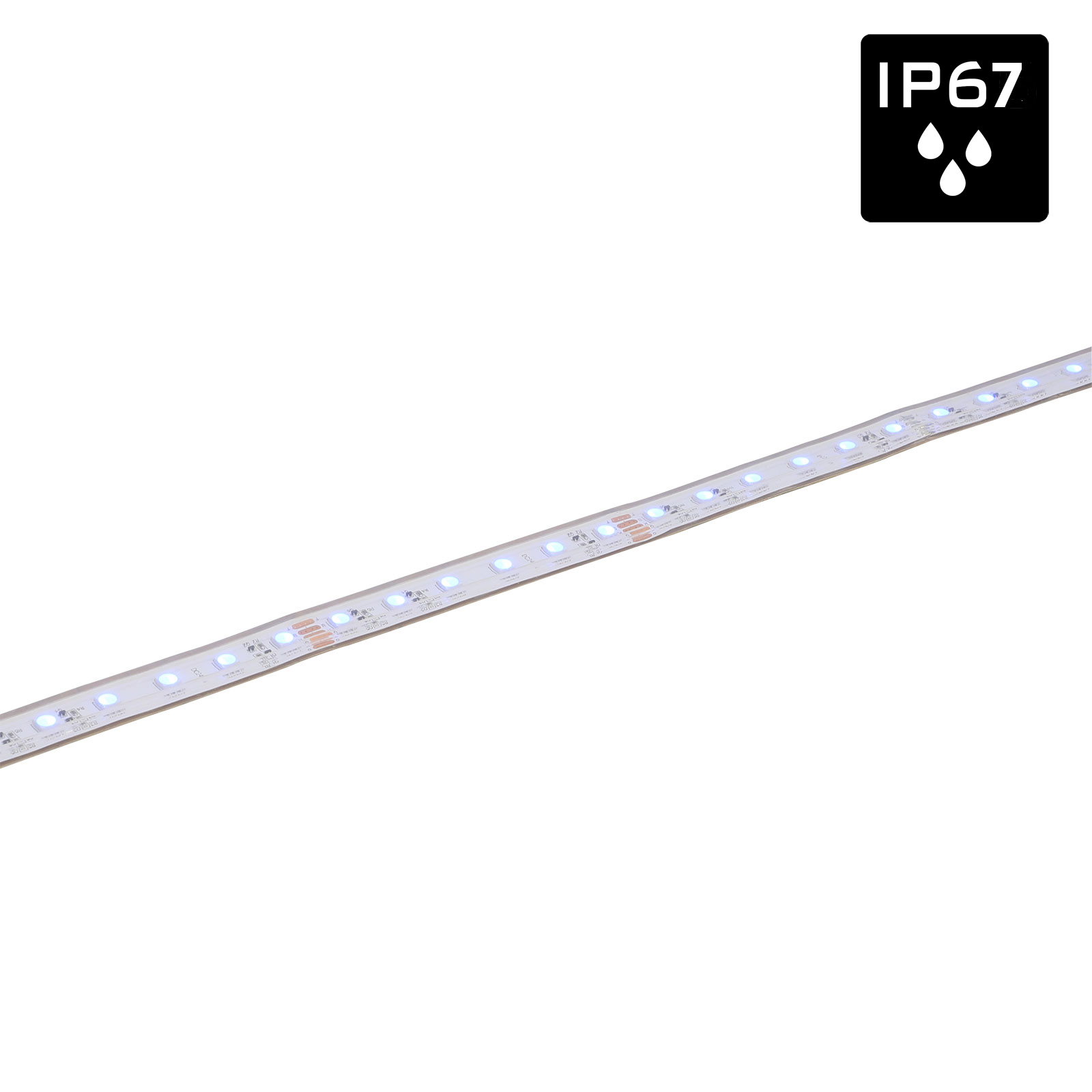 LONGTAPE6067RGB