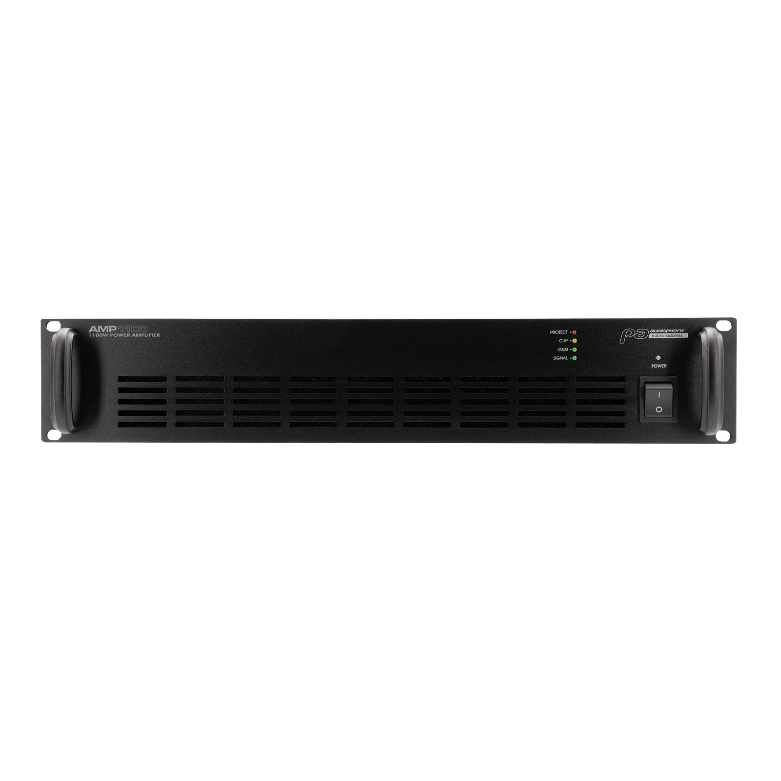 AMP1100