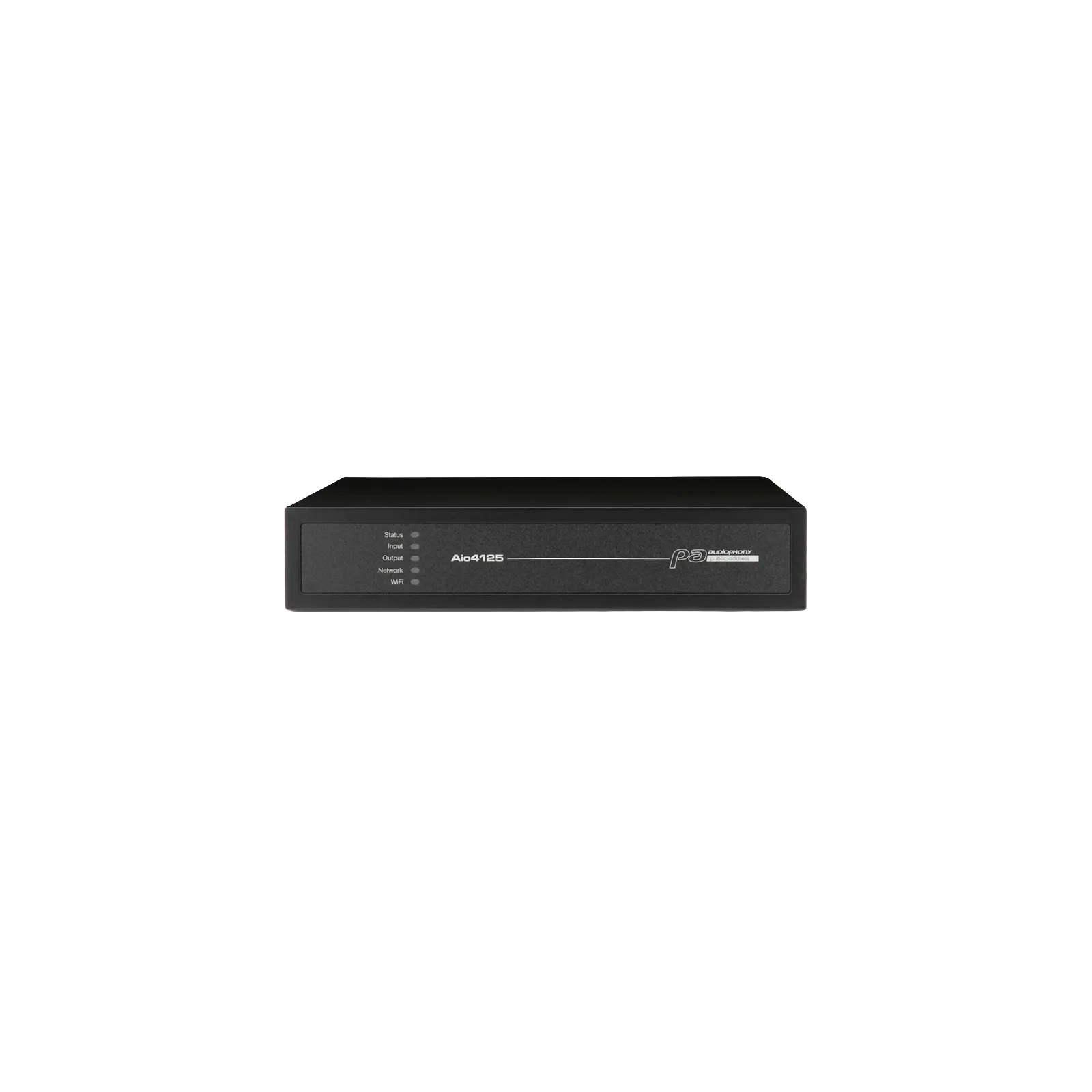 Aio4125