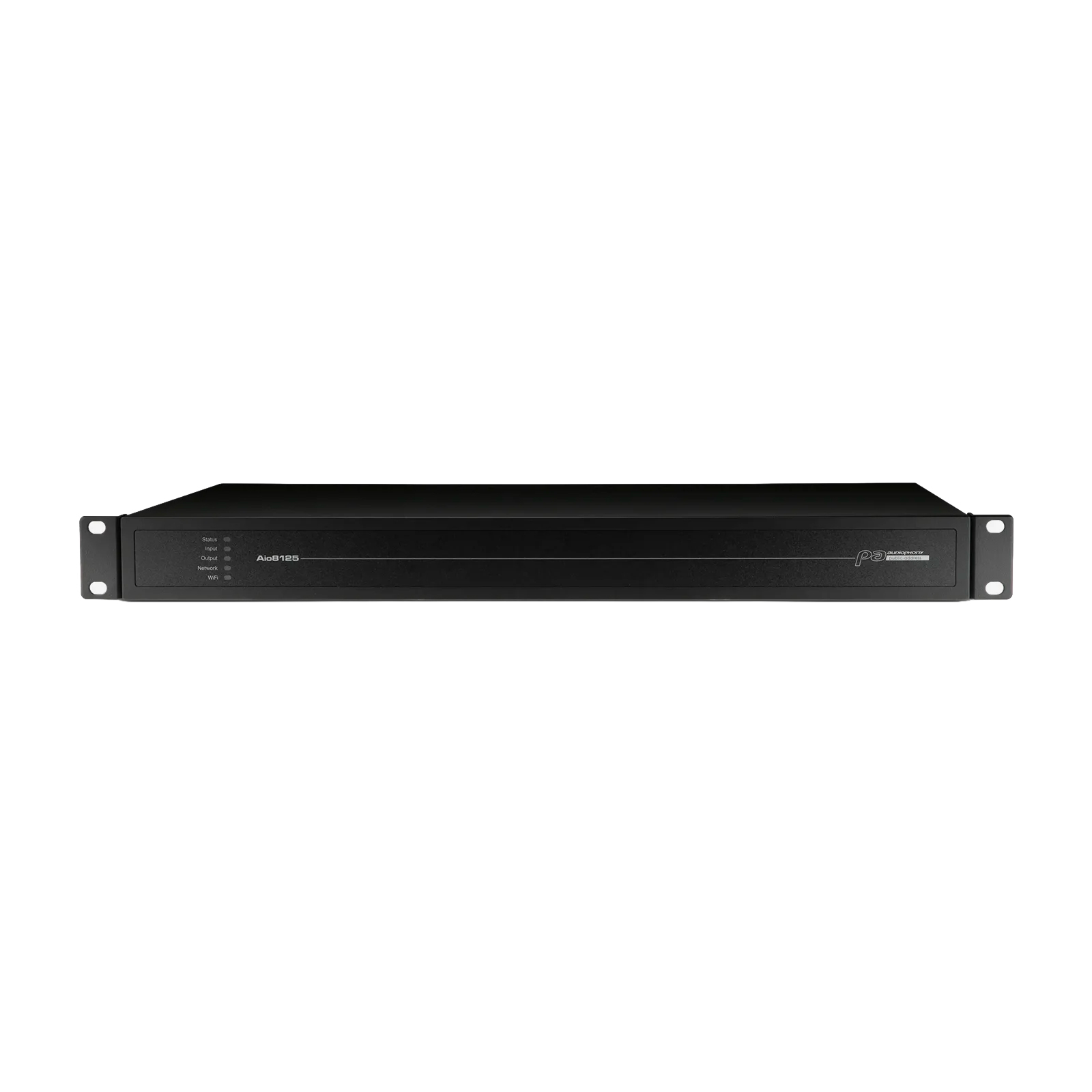 Aio8125