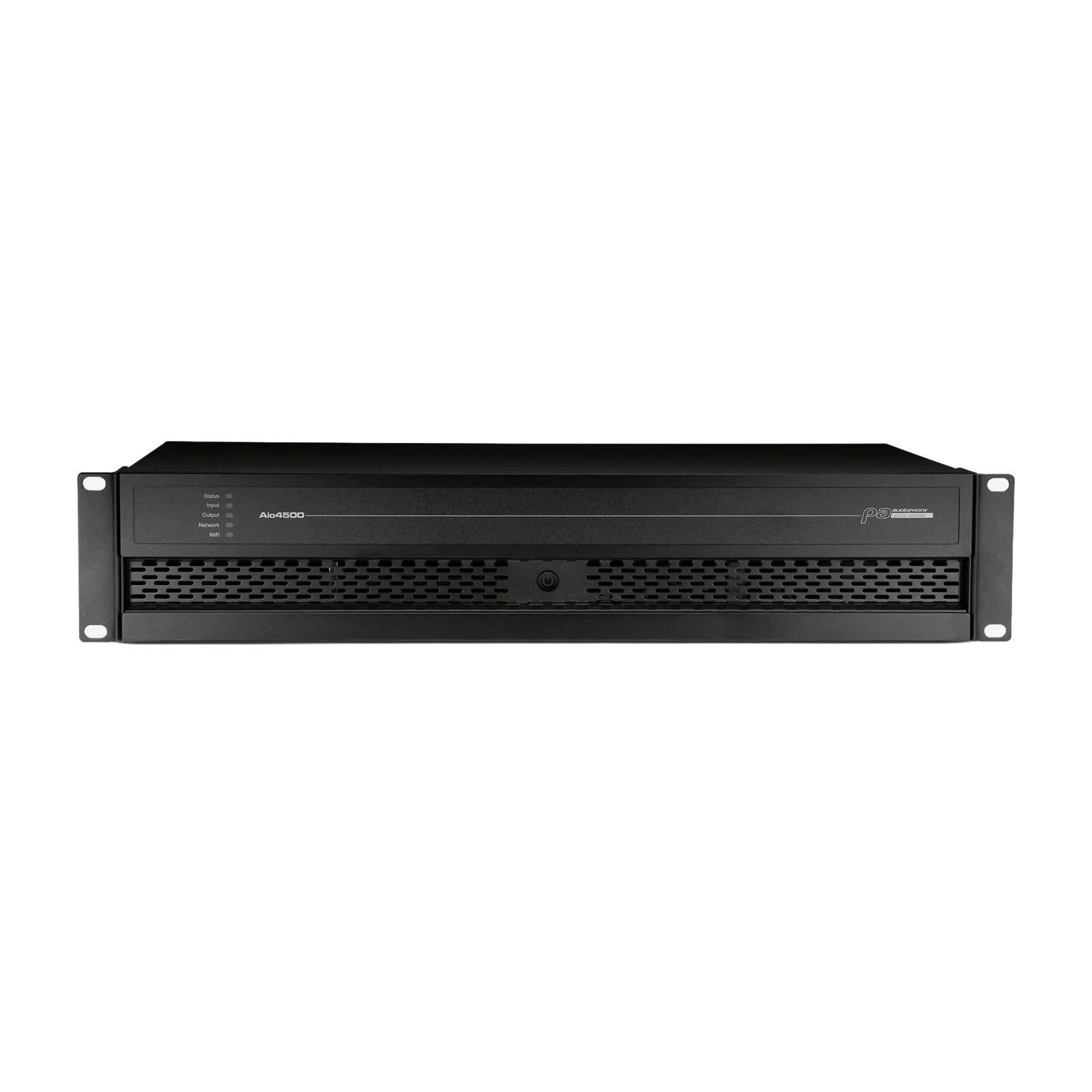 Aio4500
