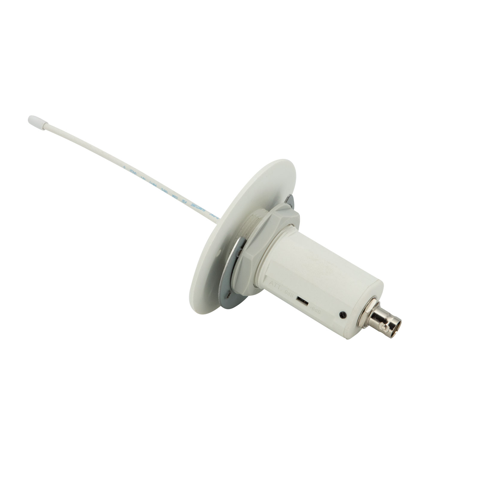 UHF410-Ant-CeilingF5