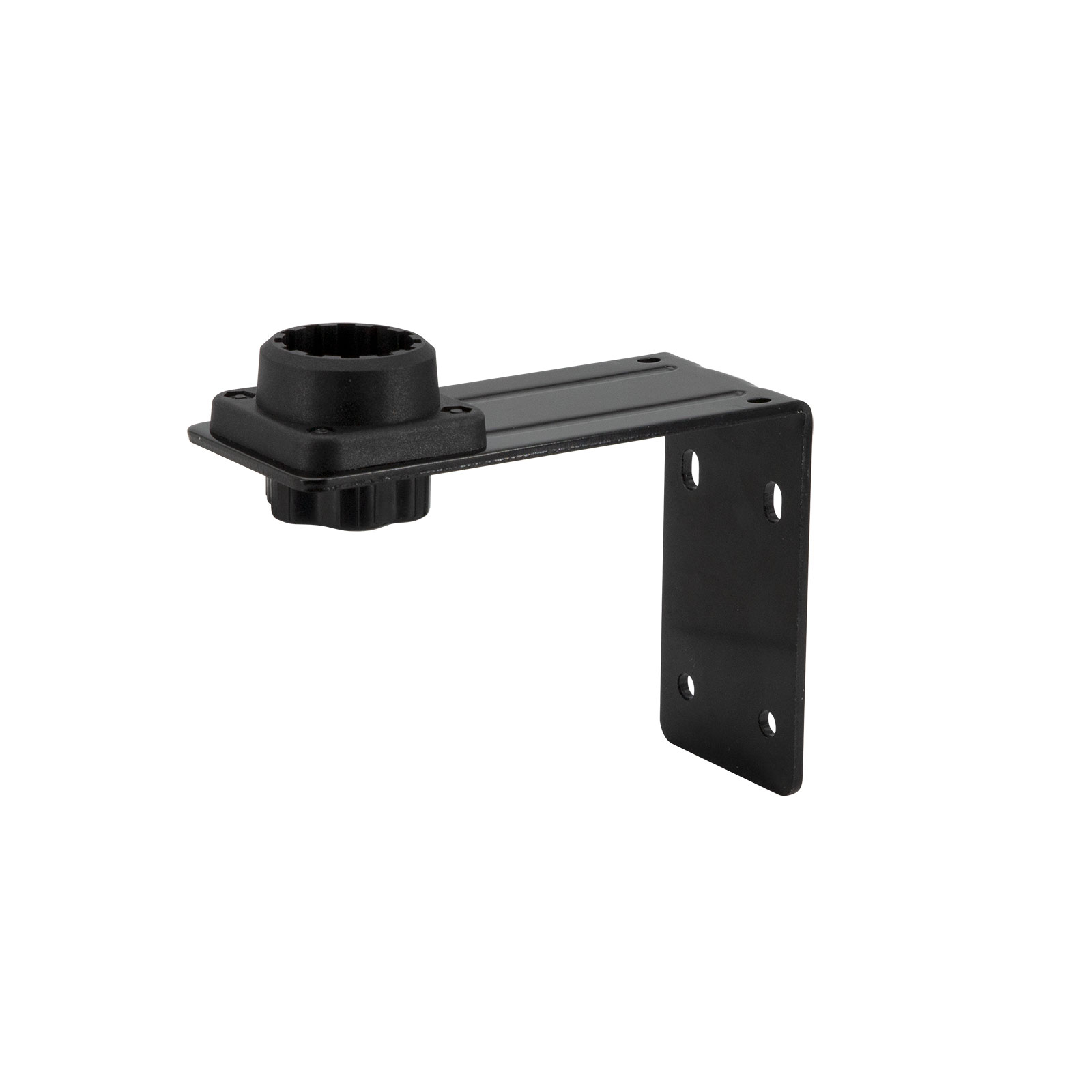 UHF410-Ant-Hold