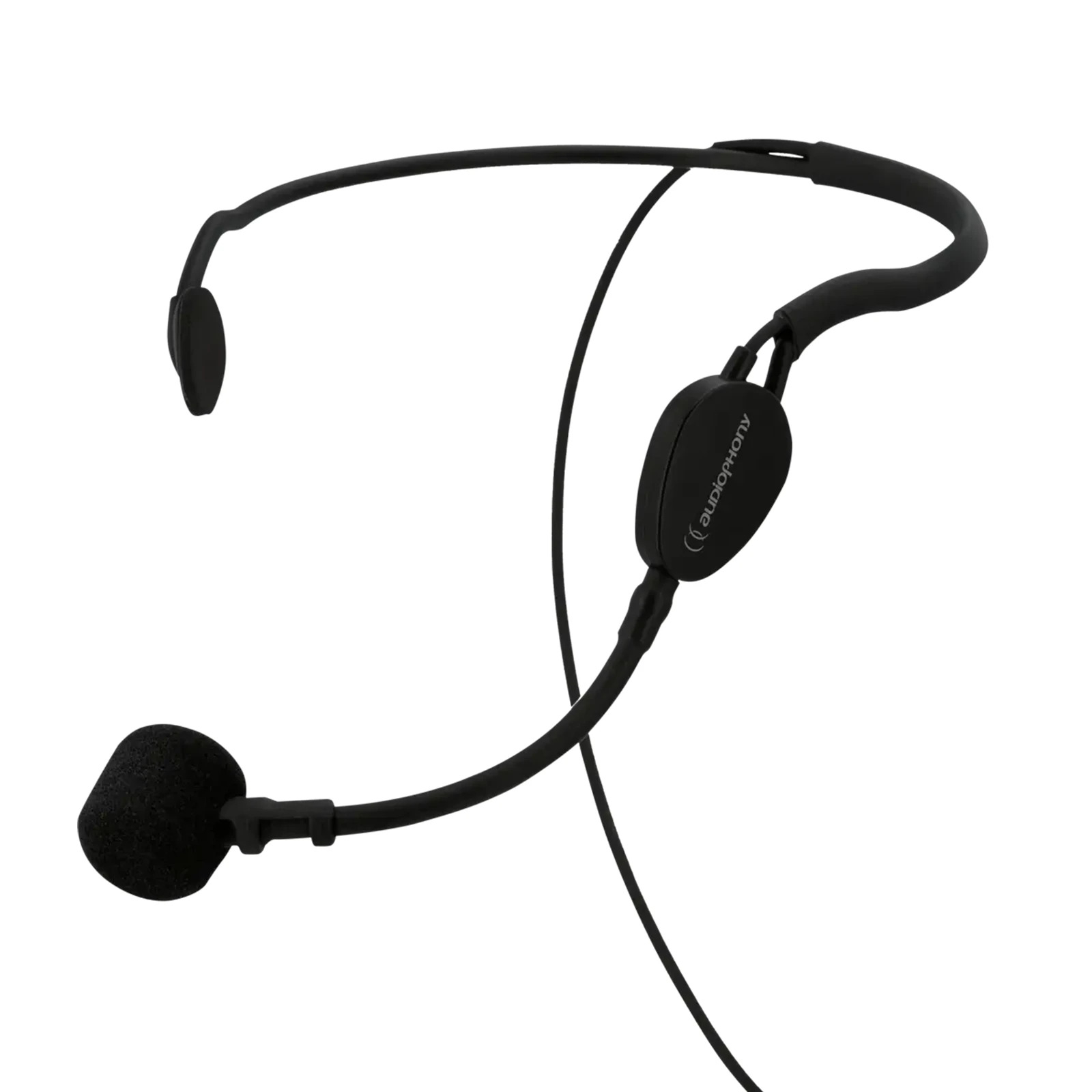 Air W2 Sport