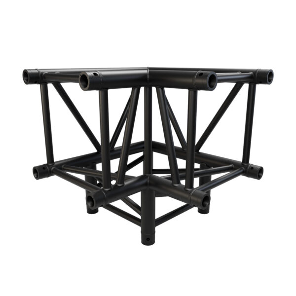 QUATRO39-A02 blk