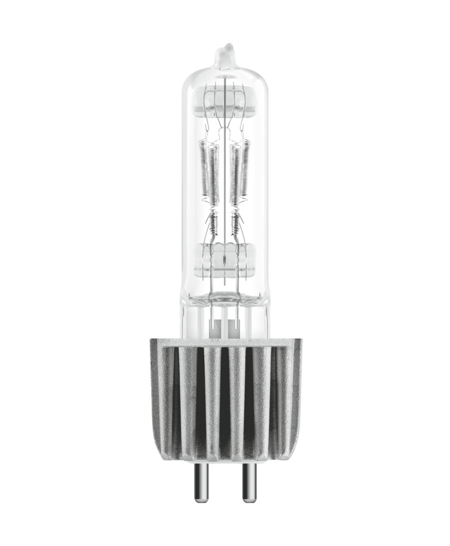HPL 93728 LL 575 W 230 V